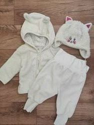 #2: 62-68 см100 грн