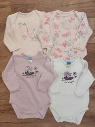 #3: 62/68см 50грн шт