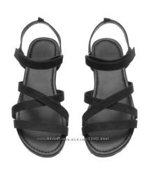 #3: 34р(22см)-350грн