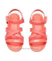 #4: 34р(22см)-350грн