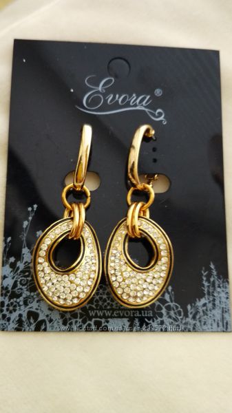 Эксклюзивная бижутерия