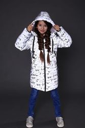 #5: 116-134р. - 1280