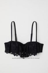 #8: H&M 75B 800грн