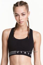 футболка, топ XS-S