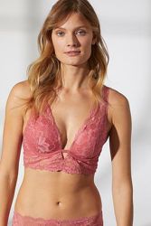 #6: H&M 32B - 500грн