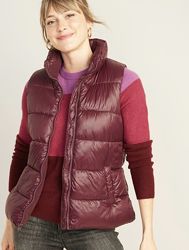 #3: Old navy XS 600грн