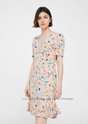 #2: Mango XS 500грн