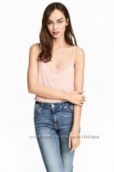 #10: H&M, S - 400грн