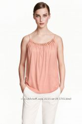#8: H&M, XS - 300грн