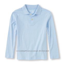#3: XL - 400грн
