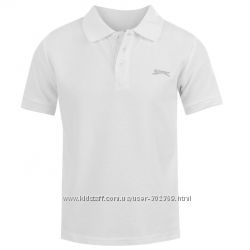 #9: XL - 300грн
