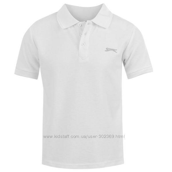 #9: XL - 300грн