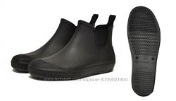 #6: черно-серые