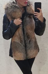 #2