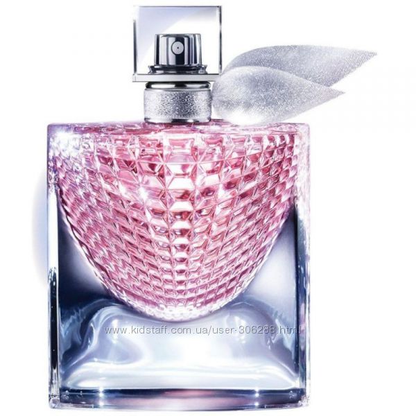 Lancome La Vie est Belle L&Eacuteclat Умопомрачительная Новинка от Ланком