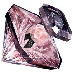 Lancome Tresor La Nuit Caresse Обольстительный Роскошный