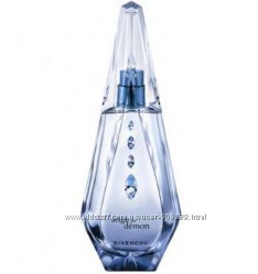 Givenchy Ange ou Demon Tendre Томный Одурманивающий 