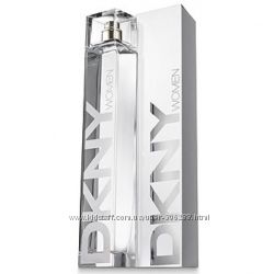 Donna Karan Women Energizing Ледяной Грейпфрутовый Сок Свежий Без Сладости