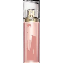 Hugo Boss  Ma Vie Runway Edition Прекрасная Лимитка Распив от 1мл