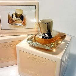 Шикарный Подарок Salvatore Ferragamo Emozione Новая Миниатюра 20мл Оригинал