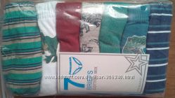 #2: 3-4, 5-6 лет