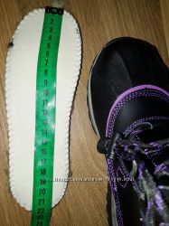#8: р.2 стелька 21.5см
