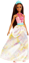 Barbie барби дримтопия принцесса dreamtopia sweetville в сладкограде prince