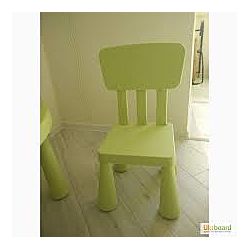 #4: наличие салат 850