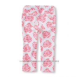 #2: 5Т - 200 грн.