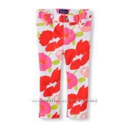 #3: 5Т - 200 грн.