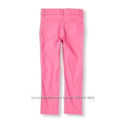 #6: р.14 (10-11 лет)-300