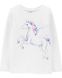 #4: 14 = 300 грн.