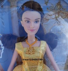 #10: моё фото