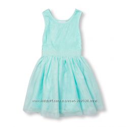 #4:  XXL = 700 грн.