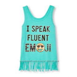 #4: XS(4), S(5-6) = 200