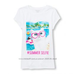 #6: XS (4), S(5-6) = 200