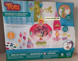 #10: моё фото