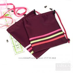 #2: Бордовый = 120 грн.