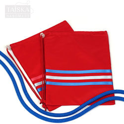 #7: Червоний = 120 грн.