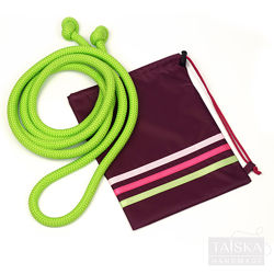 #3: Бордовий = 120 грн.