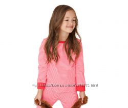 Детский пижамный реглан размер 122-128 146-152  ТСМ TCHIBO