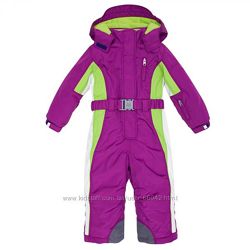 Термокомбинезон Сhicco Flurry для девочки в 92 рр и 104 рр