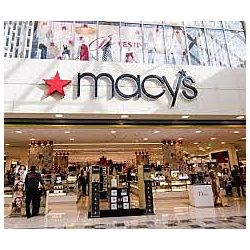 Macys  под заказ, посредник все магазины Америки