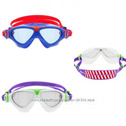 Детские очки для плавания 