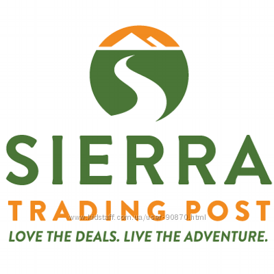 Викуп SIERRA. com, збираємо компанію