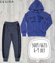 Спортивный костюм Cegisa 5009 р.6-9