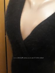 #4