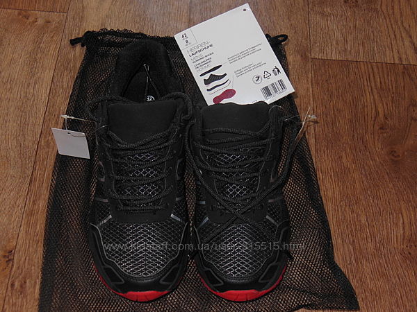 Обувь мужская новая