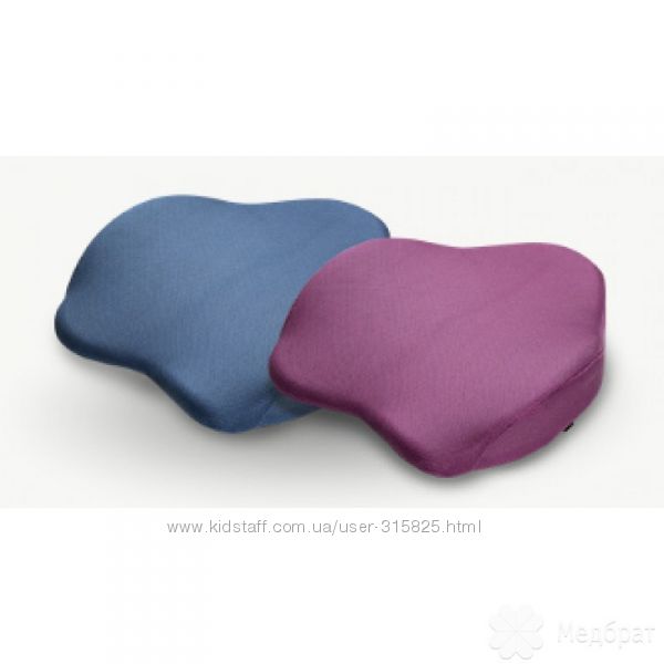 ортопедические подушки Othello