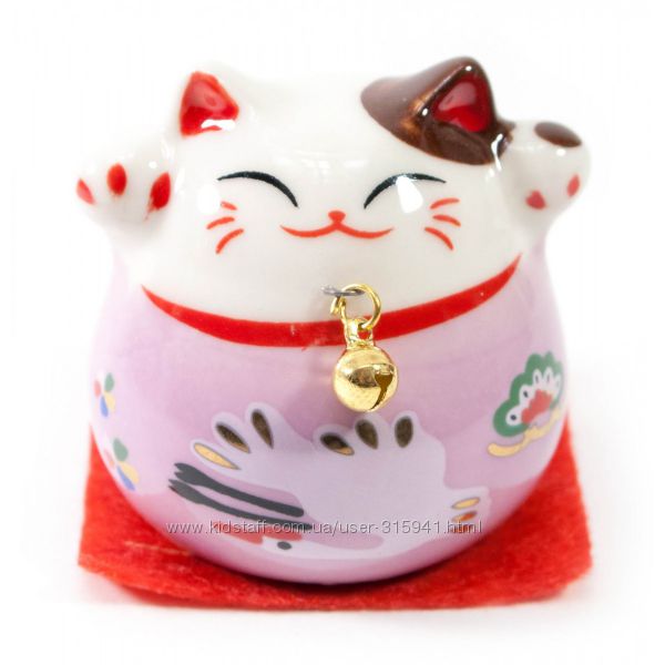 Манэки-нэко